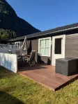 Gateway to Jotunheimen – 2 Bedroom Apartment - 2 星級
