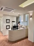 10min walk from Nampo-dong, 1 stop from Busan Stn, private jacuzzi, 5min walk from Stn, free parking - 2星級