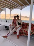 KING KASSEM nubian guest house - Park Yeri