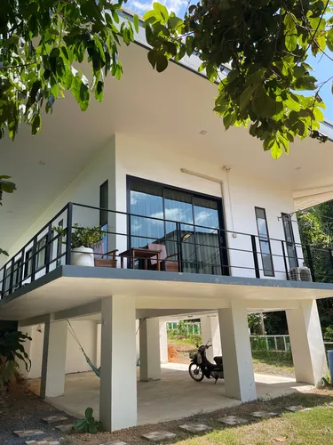 รูปภาพของSam's House Koh Lanta 1089