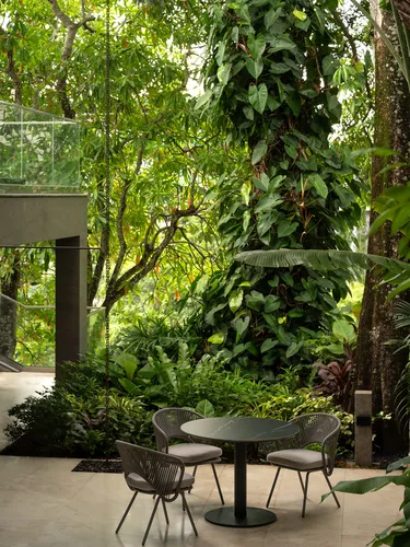 รูปภาพของPremium villa Lakewood in Layan