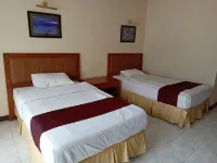 Resort Prima Cipayung