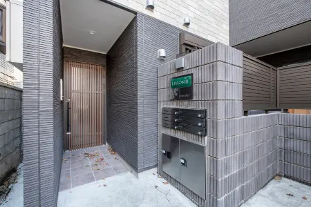 Livion III Отели рядом со станцией Рока-Коэн