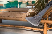 The Deck Cottages Samui