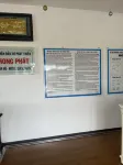 Han Apartment