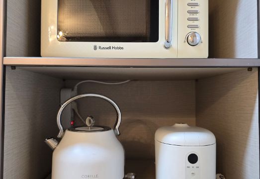 칠링스테이종로