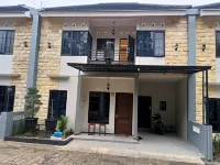 PULUNG HOMESTAY Hotel a Temanggung Regency