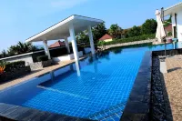 Destination 39 Pool Villa 아오 포 호텔