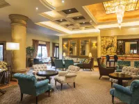 CT Hotel Hotels in Tshwane