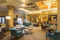 CT Hotel Hotels in City of Tshwane Metropolitan Municipality