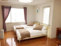 Luxurious villa in Sapporo
