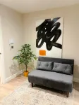 Beautiful Retreat in the Heart of the City Leeds