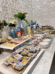 Sands of Time Apart Hotel Hotels in Baku