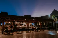 The Mill Resort & Suites Aruba