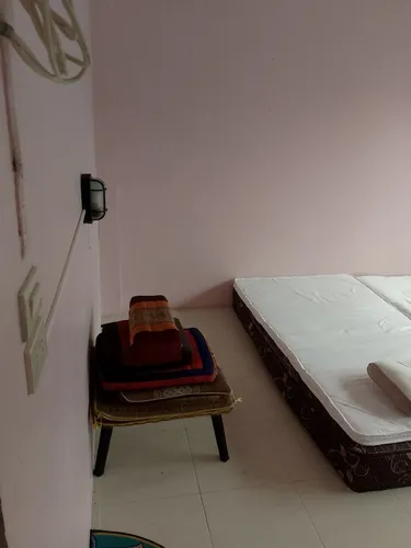 รูปภาพของเทรคเกสต์เฮาส์แอนด์ทัวร์