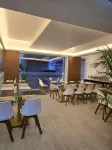 Royal Regent Suites Dhaka - breakfast