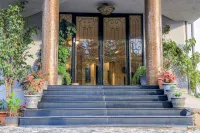 Sidama Lodge