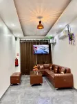 Hotel Green Plaza Murthal Hotels in Chirsmi