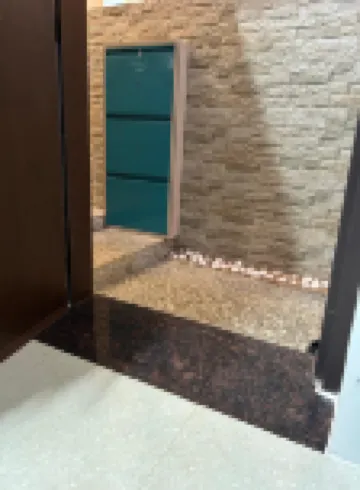 Rumi HomeStays Hotels in 