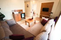 Düzce derdin termal hotel - 2 звезды