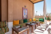 Al Destino Resort Marrakech