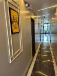 LG Signature Suites Kammanahalli  호텔