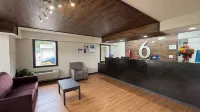 Studio 6 Suites Charlotte, NC Northlake