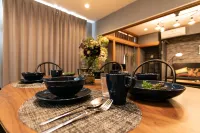 unito residence FUSE