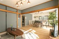 unito residence FUSE