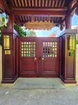 Lumiere Villa Hue Hotels in Phu Hau