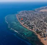 Sea View from Your Bed – Beachfront - 2星級