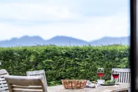 Southerlys Beach House