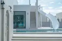Anivantha Pool Villa - 빌라