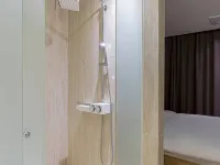 인천 루브 관광호텔 호구포역  주변 호텔
