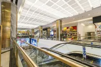 Landmark 81 & Vinhomes - Royal Galaxy Apartment