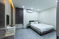 DAO POOL VILLA Hotels near Buddha Park (Wat Xieng Khouane Luang)