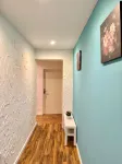 Casa Heusenstamm - 3 estrellas
