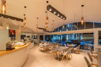 My Life Suites Hotels in Fira