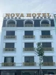Nova Hotel 1 Phu Tho فنادق في 