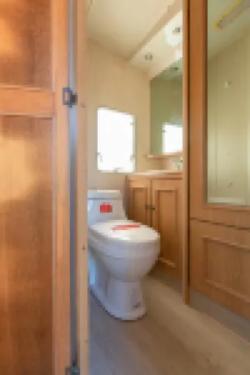 Mine hills car1 zone 1 Kaoyai