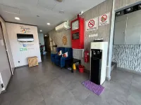 Grand Village Hotel By LME Hotels near KL Highland