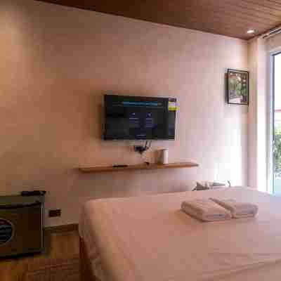 Villa Sorrento by SMS Hospitality Rooms