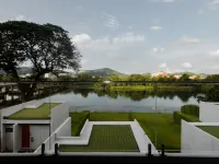 Raintree Boutique and Pool Villa Hotels in Kanchanaburi City