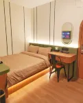 Lees Hotel