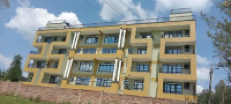 Legoland Residence Hotels in 