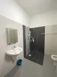 Patience Home Kuala Selangor - 2-Star