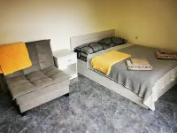 SOLO APARTMENTS Hotels in Ureki