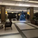 Sheridan Skyline by Easy Properties - 駐車場