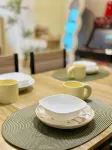 Palazio16 Studio 6pax Ikea/Tebrau/Mahjong/Arcade Game - مطابخ