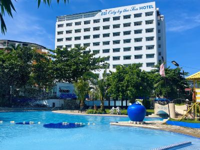 EGI CEBU RESORT AND HOTEL